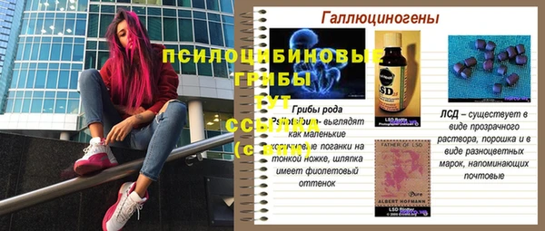 тгк Лихославль